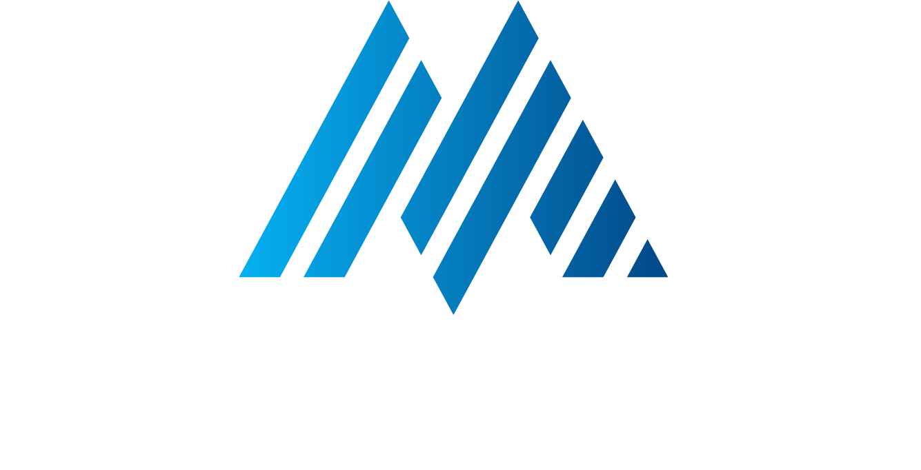Metricized