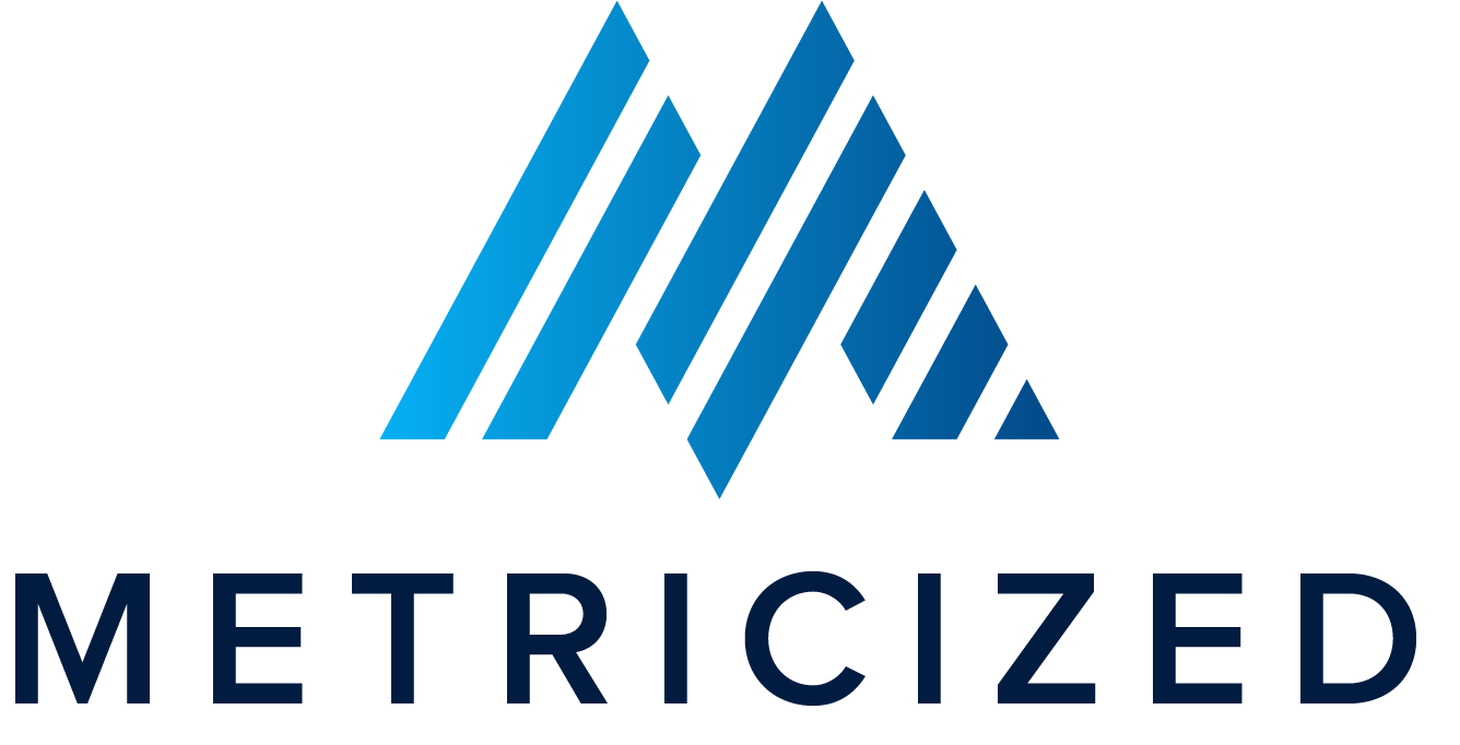 Metricized